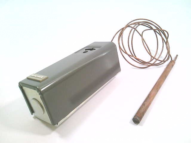 HONEYWELL L6021C10192