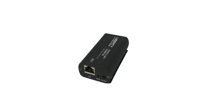 INTELIX INT-USB3.1-ARJ