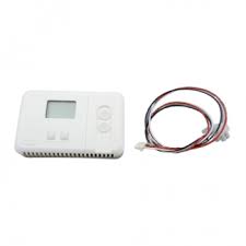 33MC-URC by UNITED TECHNOLOGIES