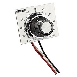 ASEA BROWN BOVERI G2MP1-KSP10K