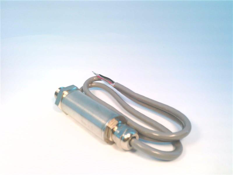 HONEYWELL SPTMA0015PG5W02