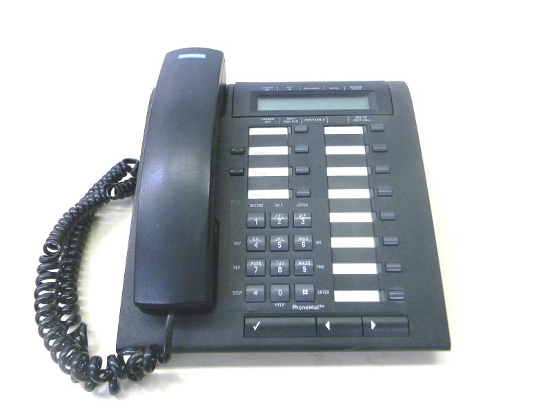 SIEMENS S30817-S7006-A101-20