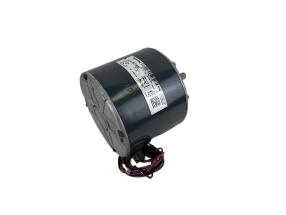 INGERSOLL RAND MOT13209