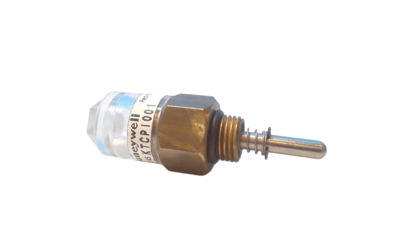 HONEYWELL KTCPI001
