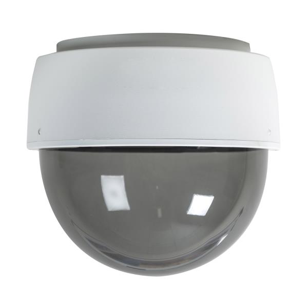 ADCIPTZINDWSMK by TYCO