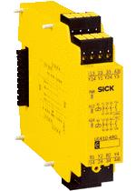 SICK UE410-4RO4