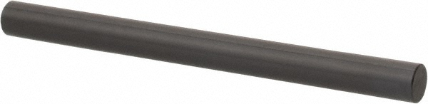 VERMONT GAGE 911416050