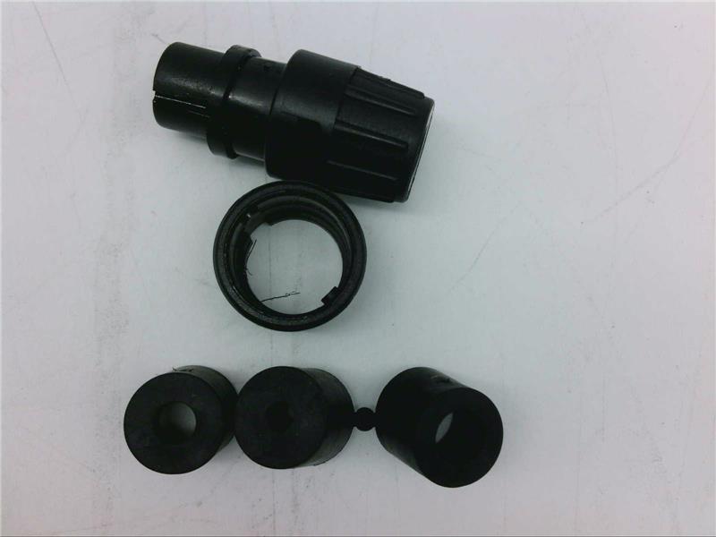 CONXALL 6282-5SG-3XX