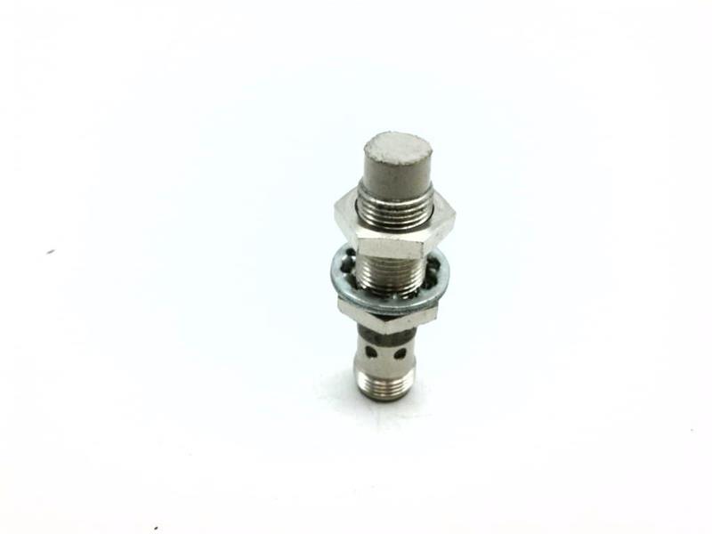 OMRON TL-X4MF1-M1-E1