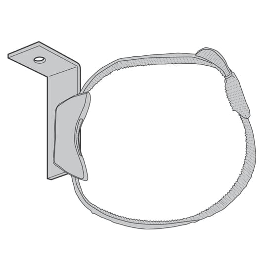 ABB THOMAS & BETTS SSF-VL13-AB