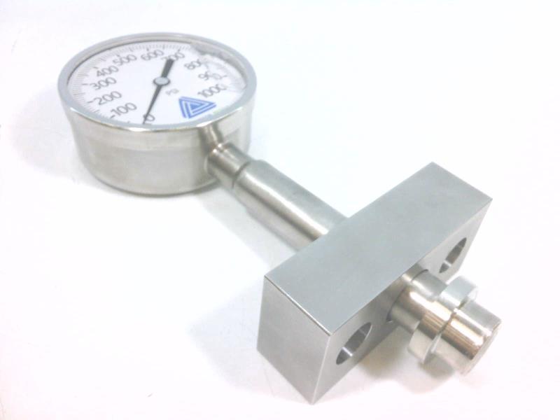 ELH084010581111A00000 by ANDERSON-NEGELE