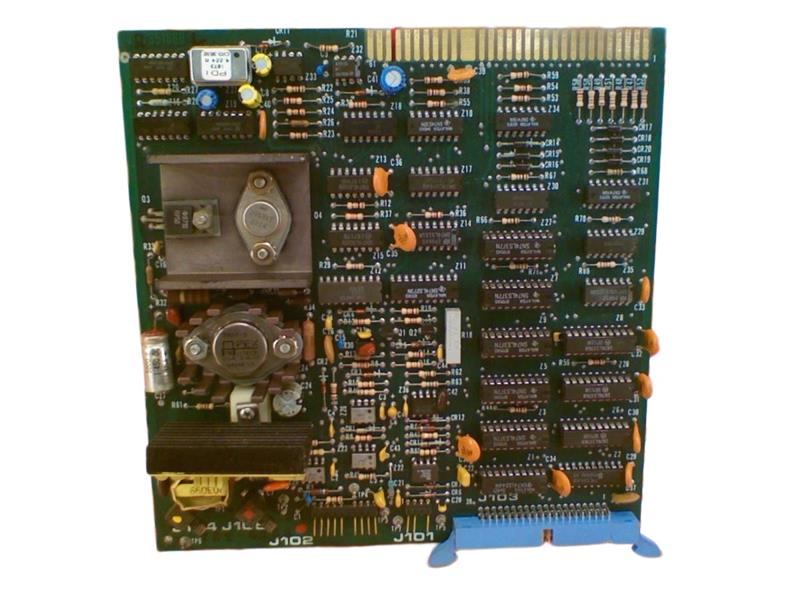 VIDEOJET 351660-L