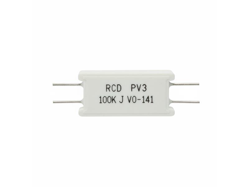 RCD COMPONENTS R100K3W5CEMV