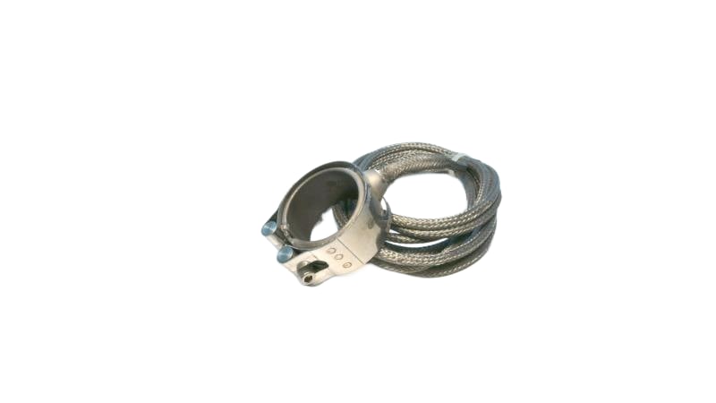 ENGEL C2216-0117