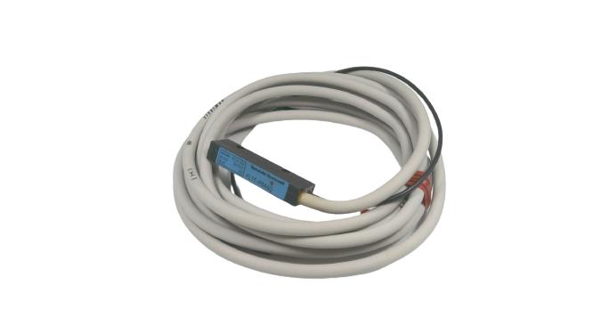 HONEYWELL FL7T-P5A6Q