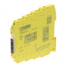 PHOENIX CONTACT PSR-MS30-1NO-24DC-SC
