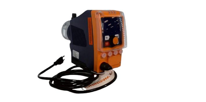 PROMINENT FLUID CONTROLS GMXA0715NPE2Q000UD01300EN