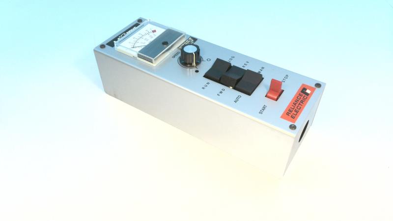 ASEA BROWN BOVERI 1RS2000