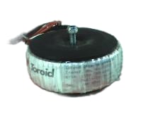 TOROID AA-53767