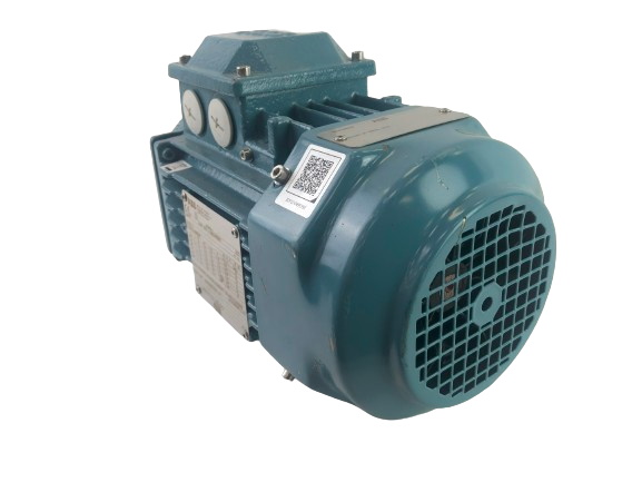 ASEA BROWN BOVERI EMVM08256C-S-PP