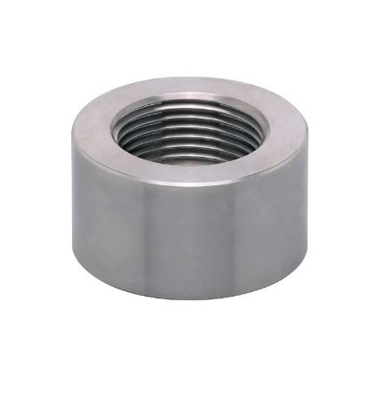 EFECTOR WELDING ADAPT G1 O-RG-E30072