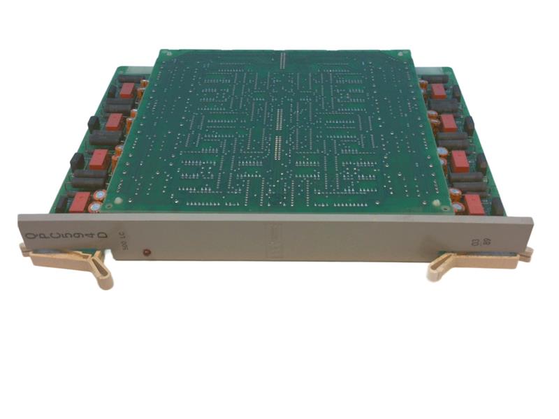 NORTEL NETWORKS QPC594D