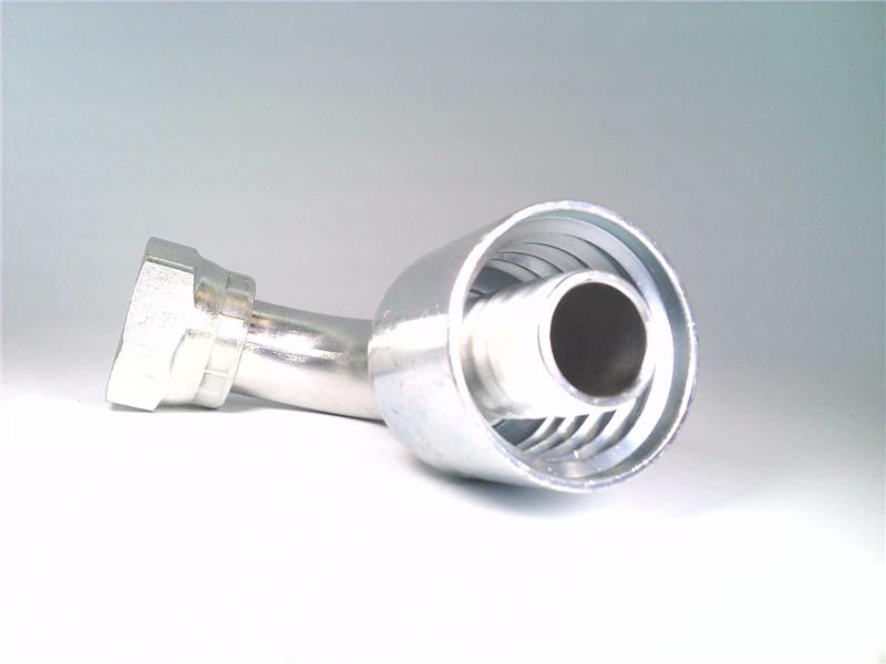 1J971-16-16 by PARKER