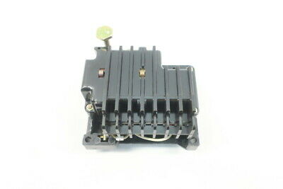 ASEA BROWN BOVERI 708392-T07