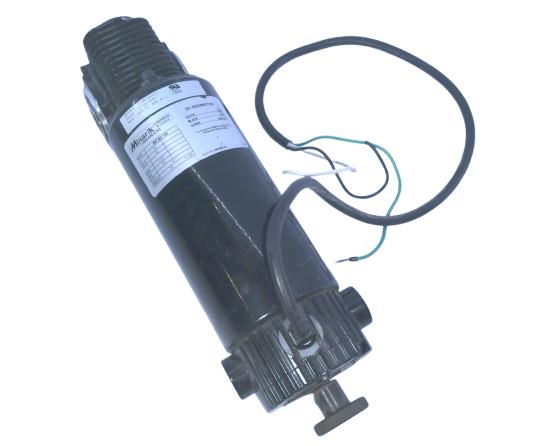 AMERICAN CONTROL ELECTRONICS 507-02-156