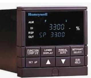 HONEYWELL DC230B-EE-00-10-0000000-00-0