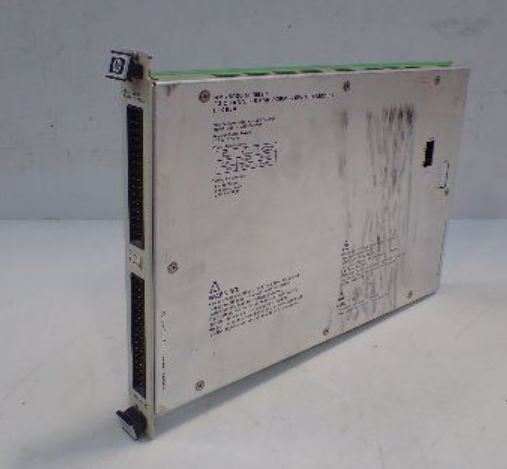 KEYSIGHT TECHNOLOGIES E1463A