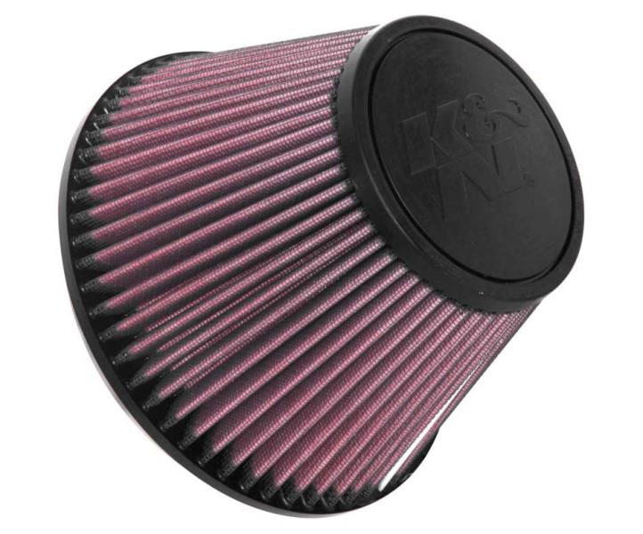 K&N B075B6