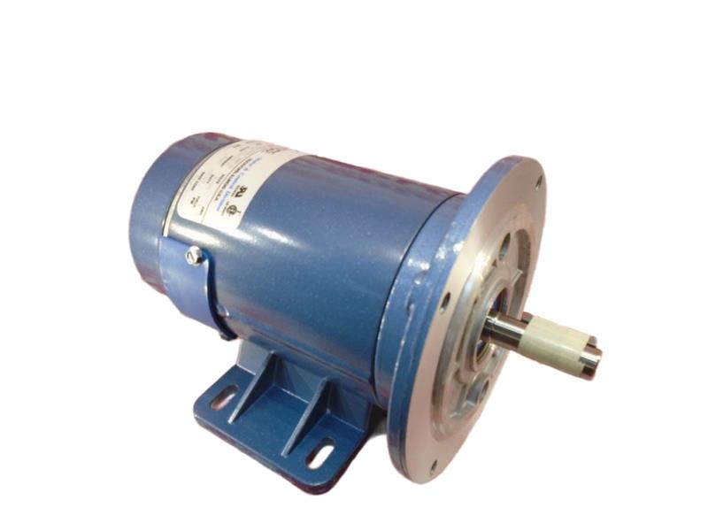 SR3616-8290-7-56BC-CU by DANAHER MOTION