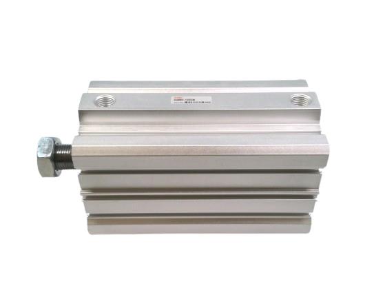 TPC MECHATRONICS CO AQ2B63-100DCM