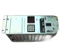 MCCAIN MFG 170E