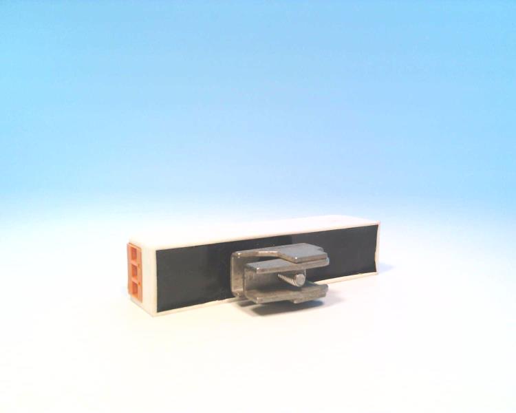 DANAHER CONTROLS 1820-28-A