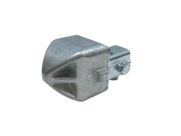 SIEMENS 8UC6014