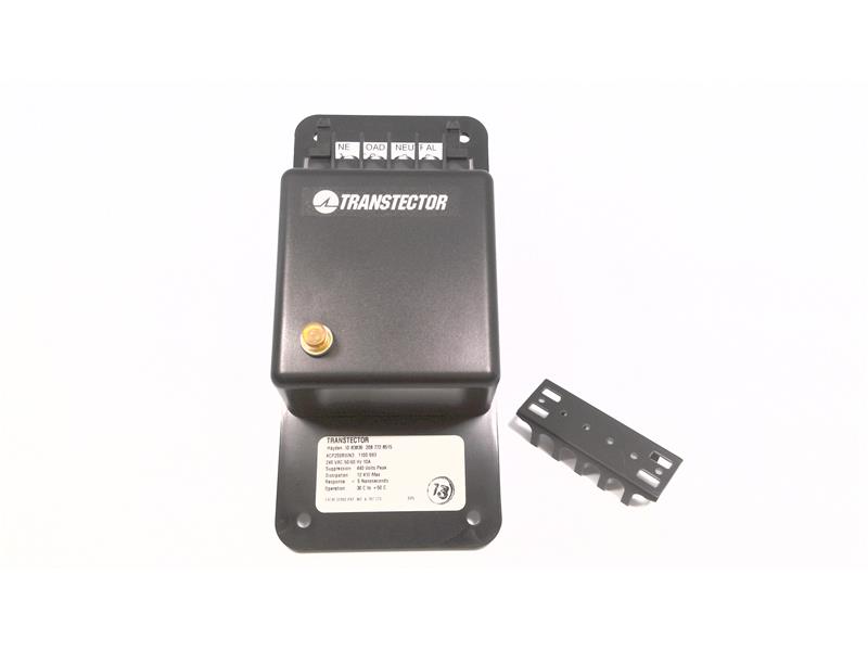 PROTECTION TECHNOLOGY 1100-693