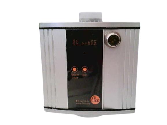 SUR34HGBFRKG/W/US-100-IPF-SU7000 by EFECTOR