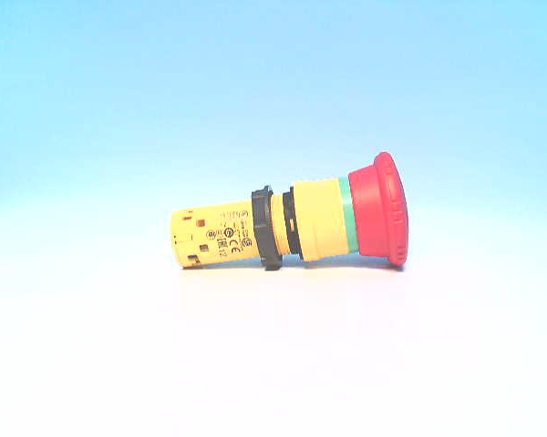 SCHNEIDER ELECTRIC XB7NS8442