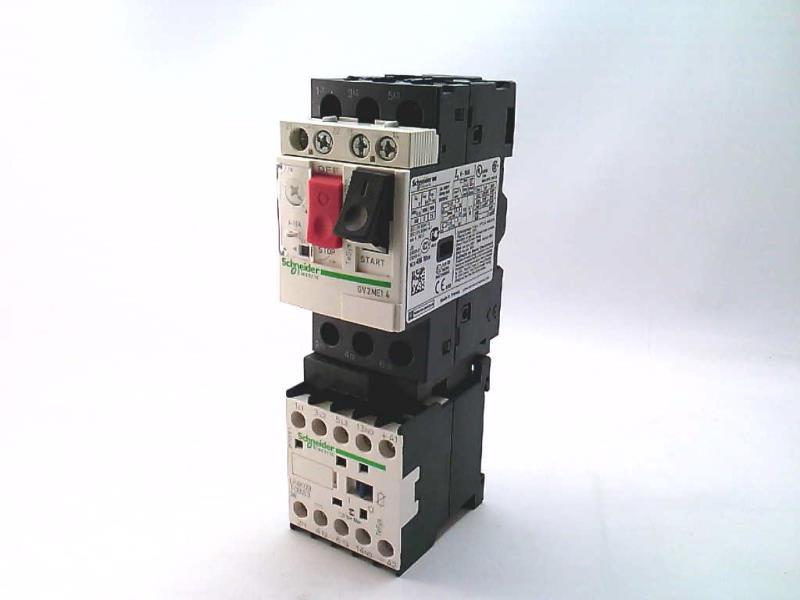 SCHNEIDER ELECTRIC AAAGV2ME14K00001