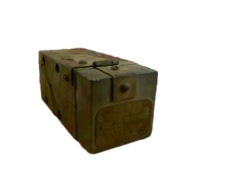 NVENT CNC-18EE