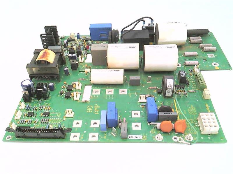 HYPERTHERM INC 041667