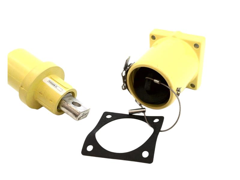 E1049-1826X-Y by EATON CORPORATION