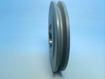 ASEA BROWN BOVERI 1-3V5.00SH