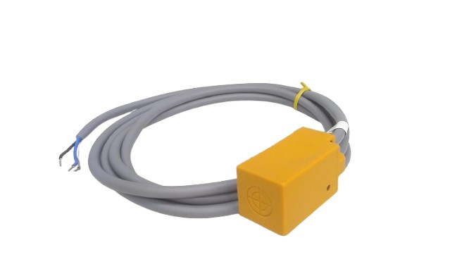 EATON CORPORATION E52-25QS10-C1