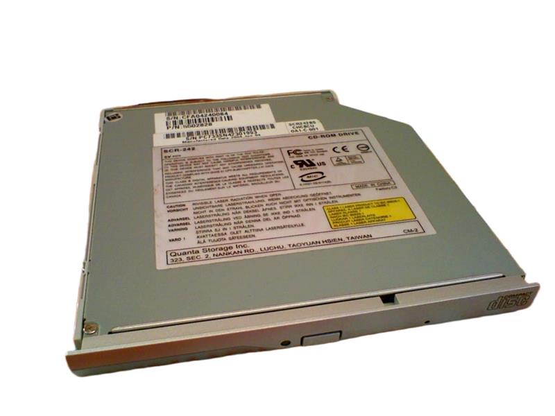 SCR-242-GW2 by BEIJER ELECTRONICS