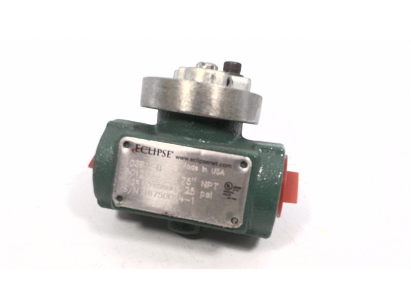 501215 by HONEYWELL
