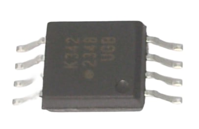 ACPL-K342-000E by BROADCOM