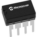 MICROCHIP TECHNOLOGY INC 24C02C/P